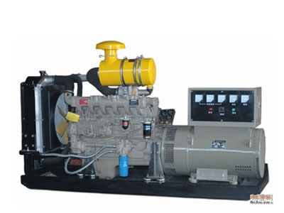 蕉城有关风力发电机组反飓风损坏办法