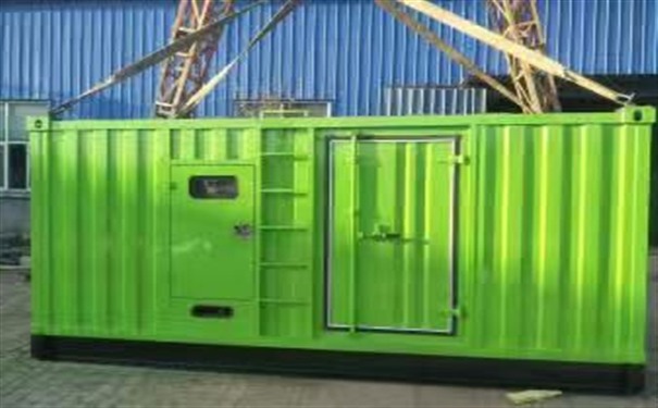 蕉城600kw大型柴油发电机组出租价格_COPY_COPY